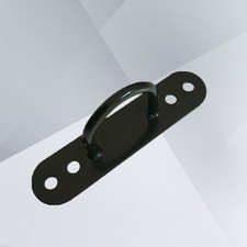 Multifonctionnel Hamac De