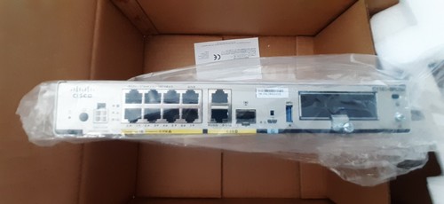 Routeur lte haute performance - routeur,
