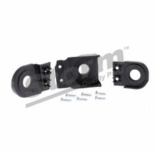 Réparation Phare Avant Gauche