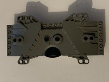 Lego Bionicle Electric Motor