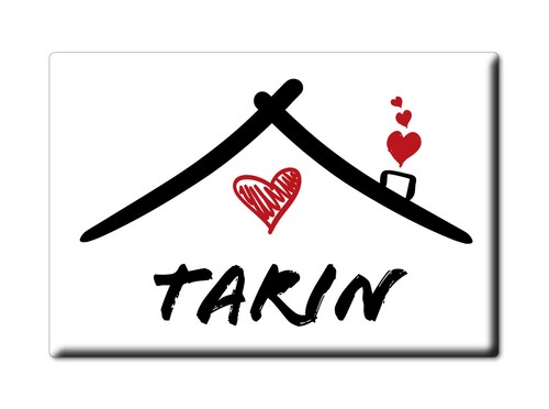 Tarin france nom famille - nom, de