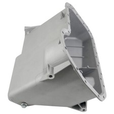 Carter d'huile pour VW Transporter III T3 1.6 D TD 1.7 D JX 1984-1992 69DS 70DS