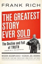 The Greatest Story Ever Sold 