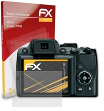 atFoliX 3x Film Protection
