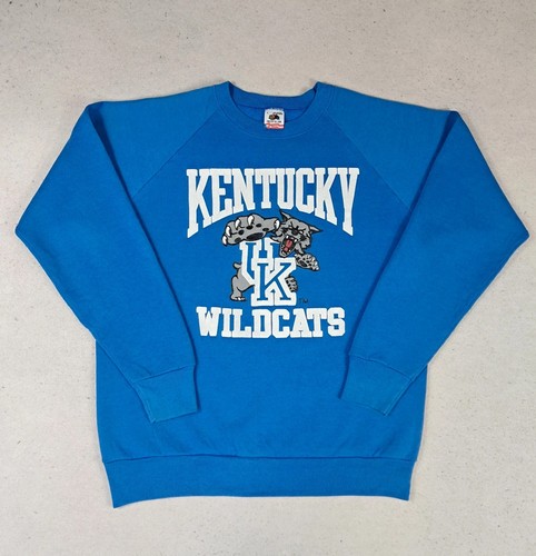 Fruit the loom crewneck - the,