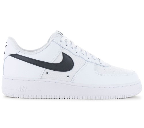 Nike air force - nike,