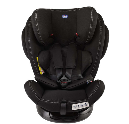 Siège auto chicco - chicco, unico