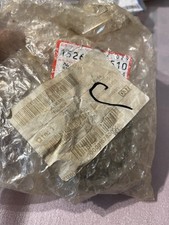 Pignon engrenage arbre à