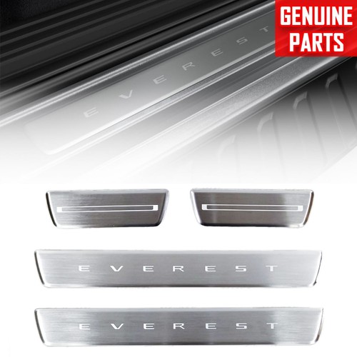Ford everest 24 - ford, 18-24