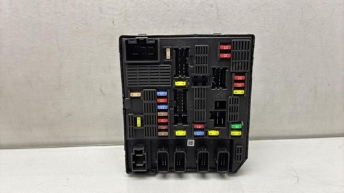 Boitier upc renault scenic - upc,