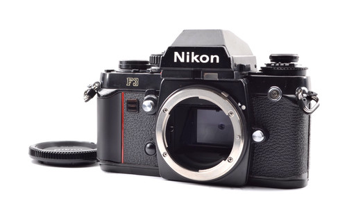 Presque comme neuf nikon - 【presque, neuf】nikon