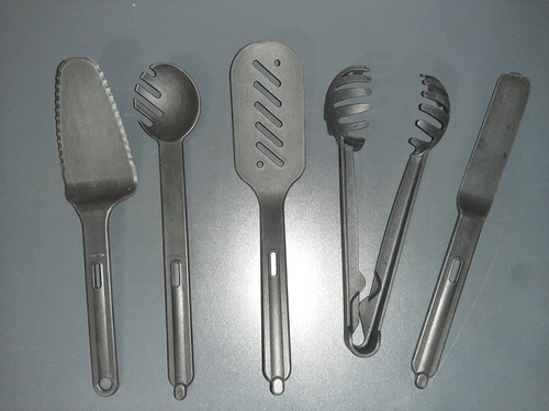 Ancien ustensile cuisine - ustensile,
