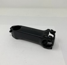 Orbea OC -3D x 110mm x 31.8mm Stem