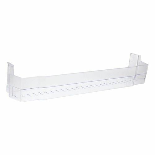Tiroir smeg 760391944 pour - tiroir,