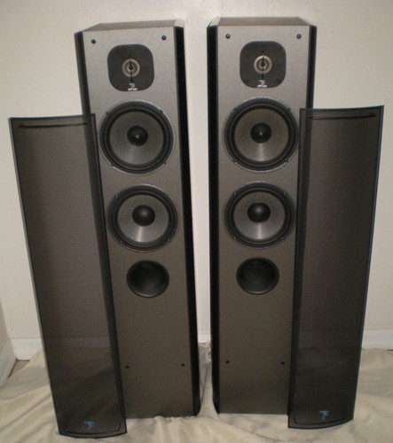 Set jmlab made in - of, france