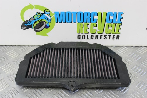 Filtre air suzuki gsxr 1000 - à,