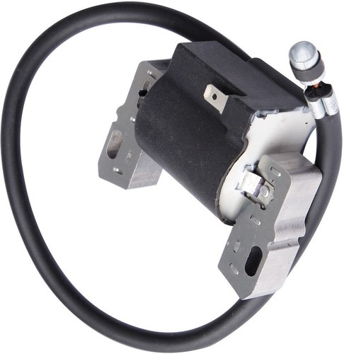Bobine allumage adapatble - d'allumage,