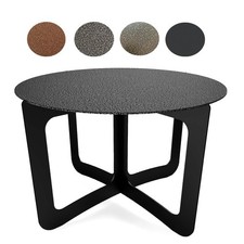 Table de Salon Table Basse