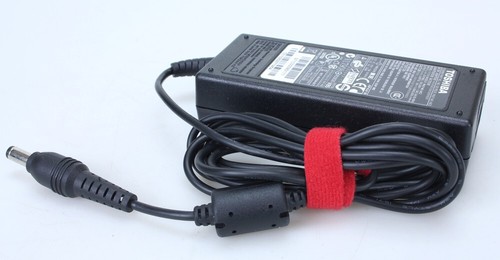 Toshiba pa3714e 1ac3 - toshiba, pa3714e-1ac3