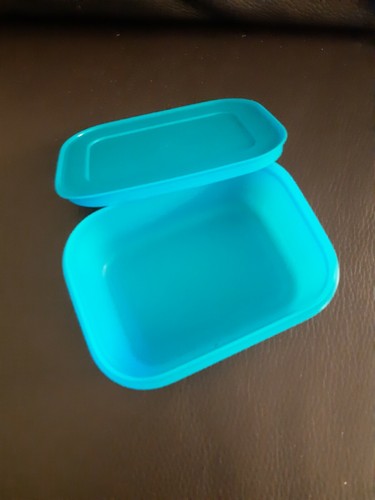 Tupperware neuf boite - tupperware,