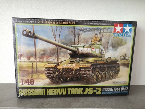 Maquette militaire tamiya - militaire,