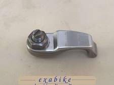 culbuteur pour Kawasaki EL 250