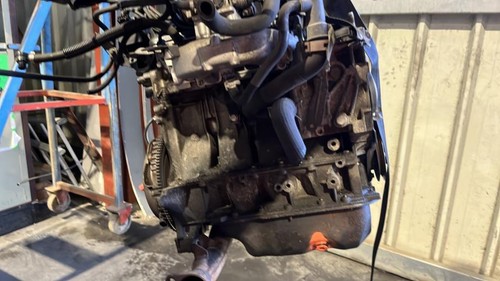 Moteur peugeot 106 phase - peugeot,