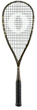 Oliver Orc-A Supralight Dentelle Squashschlaeger En Eplon Léger Squash Racket