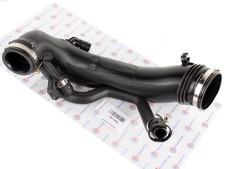 Tuyau d’Admission d'Air