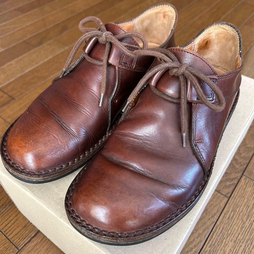 Chaussures lacets femme - chaussures,