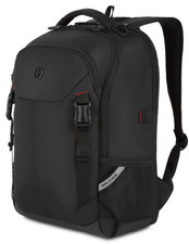 SwissGear Civic Pro Laptop