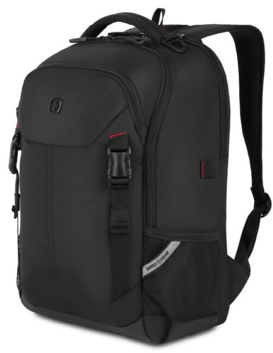 Swissgear civic pro - swissgear,