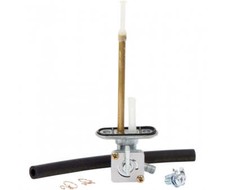 KAWASAKI KLF 300 / 400 BAYOU -