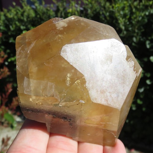 Minéraux cristal - ***,