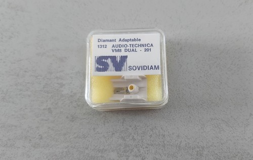 Diamant adaptable pointe - adaptable,