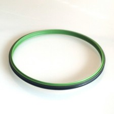 JOINT de couvercle Vert pour