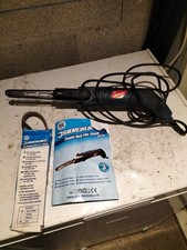 Ponceuse Lime Électrique 13mm