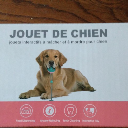 For pets jouet - pets,
