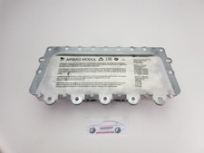 ✅✅✅Pièce D'Origine BMW