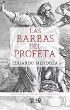 Las barbas del profeta