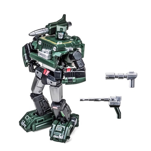 Newage h50ex scott small - newage,
