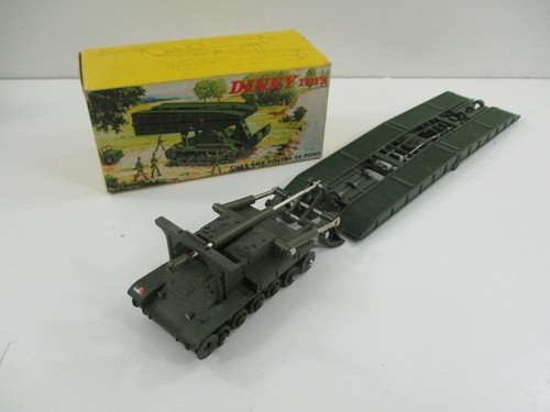 883 char amx poseur pont - de,