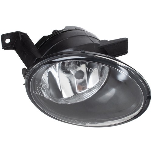 Phare antibrouillard droite - antibrouillard,