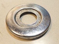 NOS cache poussière