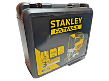 Scie Sauteuse Stanley FatMax