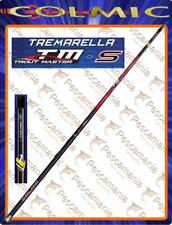 Canne Colmic TMS TROUT MASTER