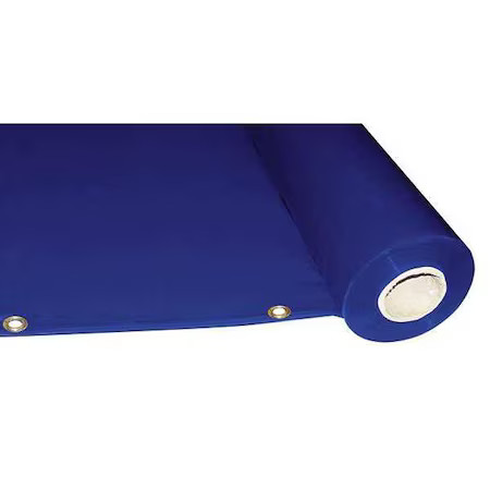 Westward 22rn55 x 75 ft - x,