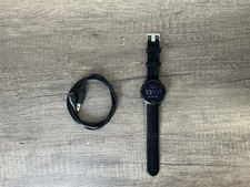 Garmin Forerunner 245 Music