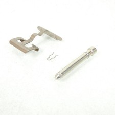 Freinage origine pour Scooter