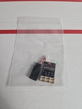 Spektrum AR6300 Nanolight Receiver 2.4ghz DSM2